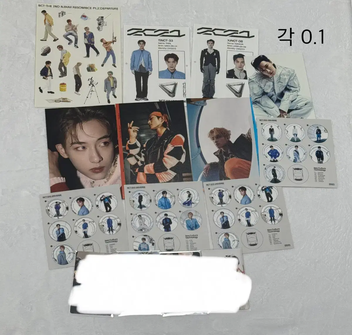 thumbnail-2